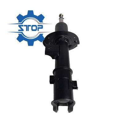 for Hyundai Accent IV (RB) 1.4 2011 Shock Absorber 54651-1r000