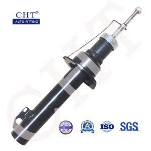 Front Shock Absorber for Commander 2006 Grand Cherokee 2005-2010 5135573aj 5135573AC 5135573ad 5135573ae 5135573af