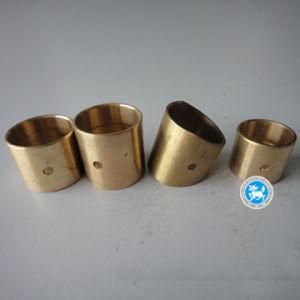 Connecting Rod Bushing