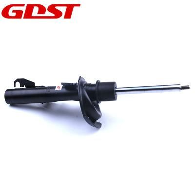 High Quality Hydraulic Shock Absorber Used for Mazda OEM 334700