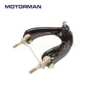 OEM 51450sh3023 Auto Car Replacement Spare Parts Front Axle Right Upper Control Arm for Honda Civic IV 87-93