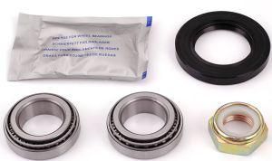 Auto Bearing Kits for Ford (5010762)