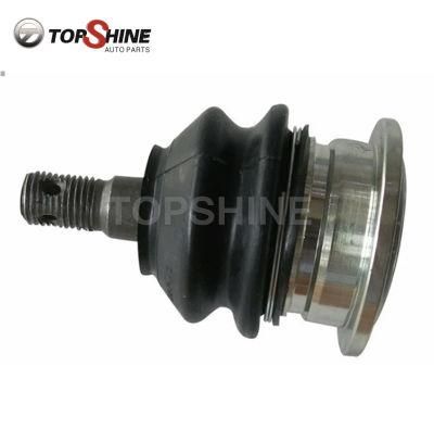 43310-60050 Car Auto Suspension Parts-Ball Joints From China Manufacturer for Toyota