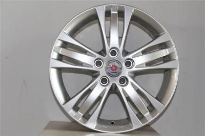 Replica Alloy Wheel for Ford