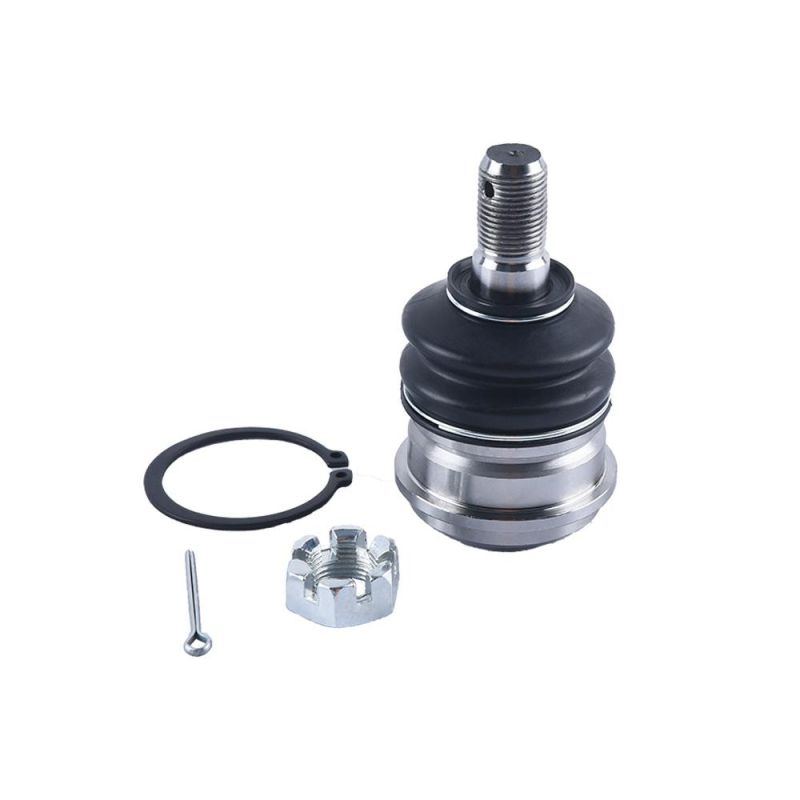 40160-01g50 40160-0e000 Automotive Suspension Parts Ball Joint for Japanese Cars Pick up 2WD