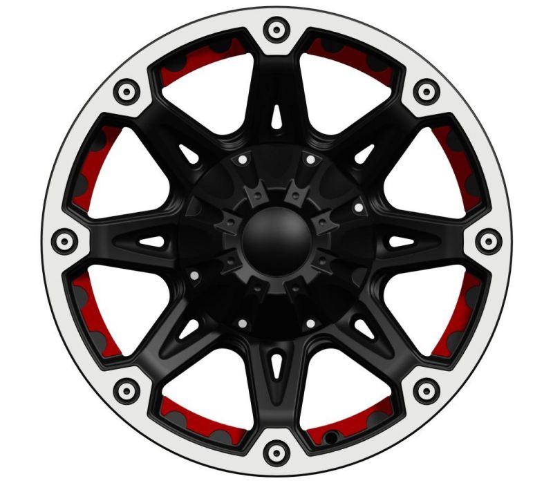 Forged Wheels Factory Custom Forged Wheels 18 19 20 21 22 23 24 Inch Alloy Custom Forged Wheels