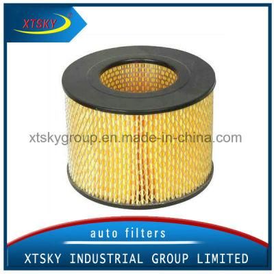 HEPA Air Filter (17801-54040) for Cars