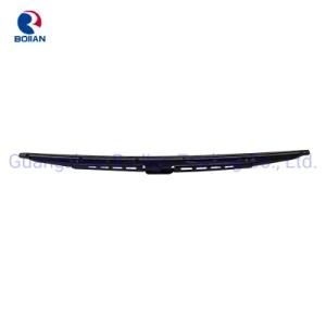High Quality Wiper Blade 85222-60062