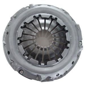 Clutch Cover (RENAULT)
