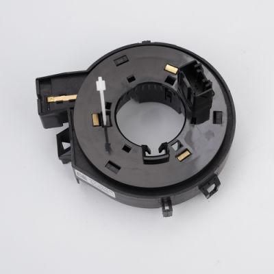 Fe-By5 Steering Wheel Combination Switch Coil Spiral Cable Clock Spring for Ford OEM UC9m-66-127A