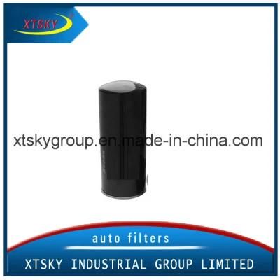 Xtsky High Quality Oil Filter /Auto Part W1170-12