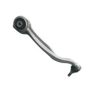 Benz 2123302711/2123302811 Control Arm Front Axle