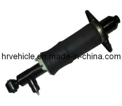 Rear Air Susension Shock Absorber for Audi A6 Allroad