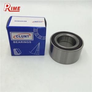 Japan NSK Wheel Hub Bearing 45bwd10 Automotive Spare Parts Bearing Price List 45X84X45mm Used for Car