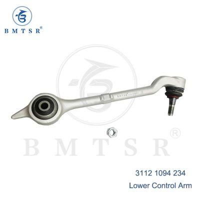 Bmtsr Control Arm for E39 3112 1094 234