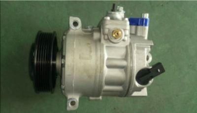 Air-Conditioner Compressor OE No.: 1k0820803h1k0820803t for VW