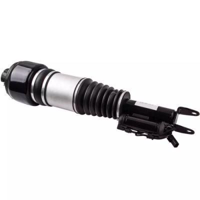 Well Made Air Rubber Bellow Suspension for W211 Front Right Auto Part OEM 2113209313 2113209413