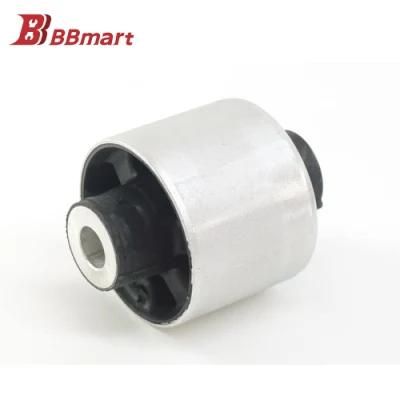 Bbmart Auto Parts for BMW F25 F26 OE 31106786951 Hot Sale Brand Control Arm Bushing