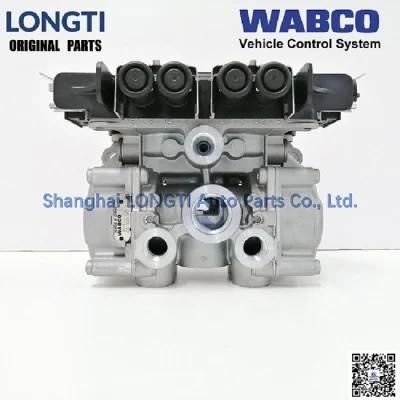 Wabco Vario Compact ABS 4005000880