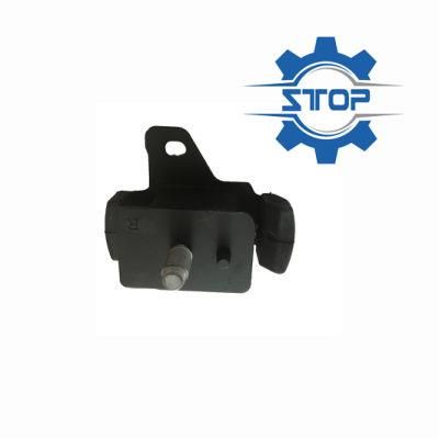 Supplier of Engine Mounting for Corolla CE120/Nze12 /Zze12 2000-2008 Suspension Parts- 12371-22170 Best Price