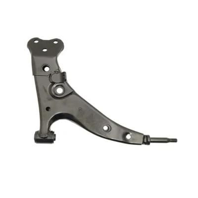 Automobile Swing Arm Auto Control Arm Spare Parts
