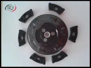 Auto AC Compressor Clutch Hub