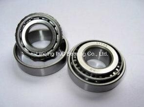 All Kinds Type of Manufacturer Cylindrical Roller Bearing Prices N419
