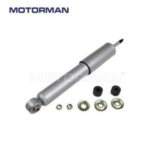 OEM 343208 Auto Parts Front Gas Shock Absorber for Nissan/ Isuzu T