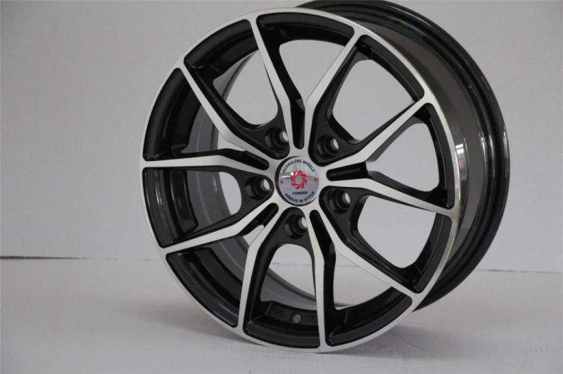 Car Styles Rims