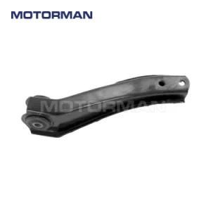 OEM 352002 Automotive Spare Parts Front Right Lower Control Arm for Opel Corsa B