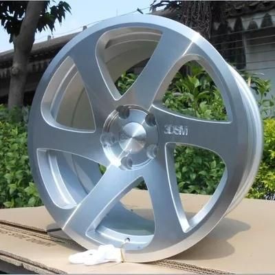 Replica 3sdm Alloy Wheels 10-28inch