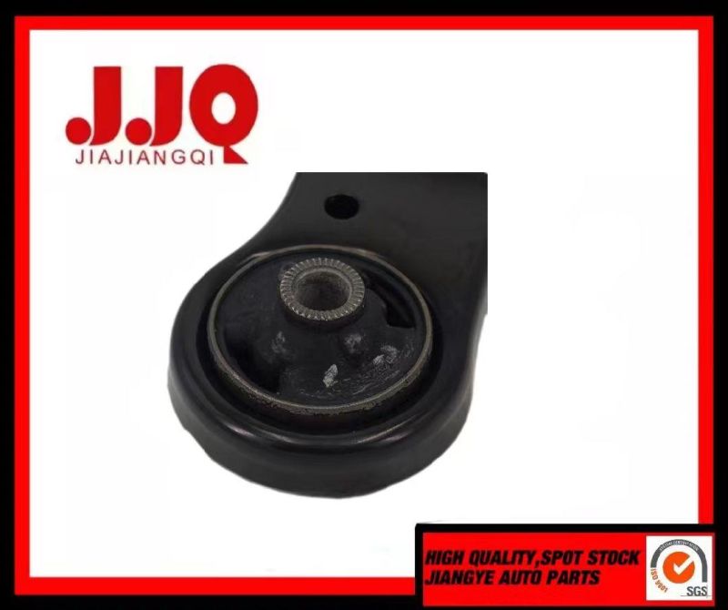 Front Lower Right Control Arm 48068-0e030 for Toyota Highlander