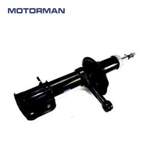 Motorman 21082905002 Automotive Car Parts Gas-Filled Strut Shock Absorber for Lada