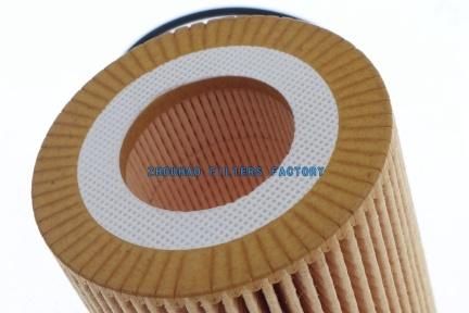 High Quality Oil Filter Lr13148 9X2q6744AA 9X2q6b624ba Jde8751 1109AV for Land Rover
