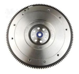 Steel Machining Brake Rotor/Brake Disc for Motorcycle