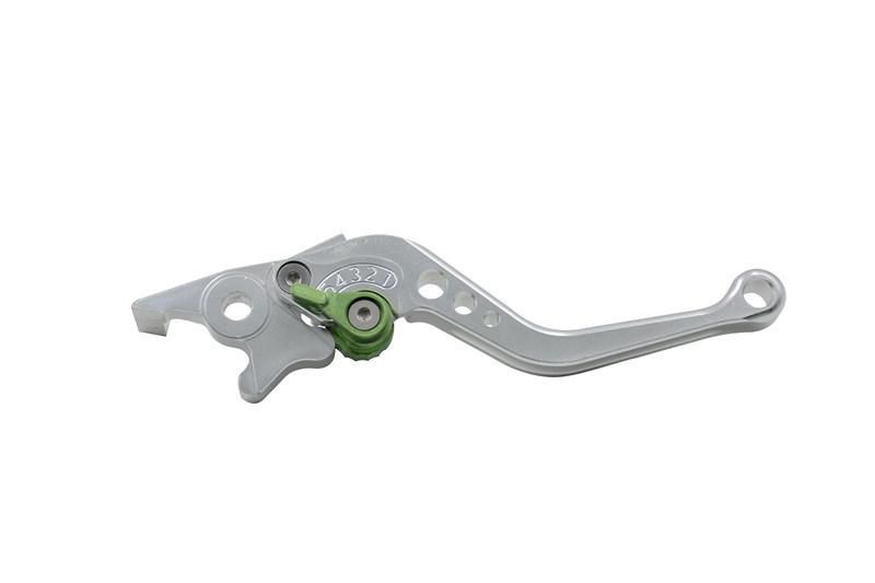 Adjustable Motorcycle CNC Hand Brake Lever