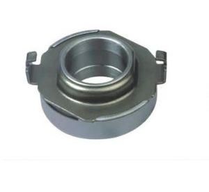 Auto Clutch Release Bearing Fe62-16-510/a for Mazda