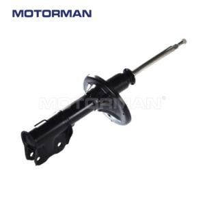 54650-34200 334081 Auto Suspension Parts Front Shock Absorber for Hyundai