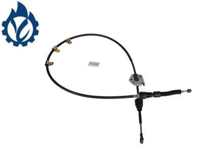 Gearshift Good Quality Cable for Mitsubishi 2430A079