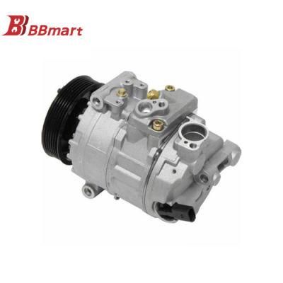 Bbmart Auto Parts for Mercedes Benz C200 OE 0022305011 Hot Sale Brand A/C Compressor