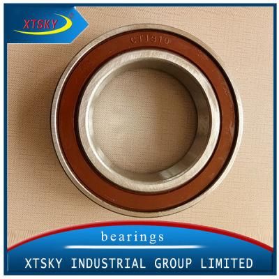 Xtsky Good Quality Auto Clutch Release Bearing (CT1310)