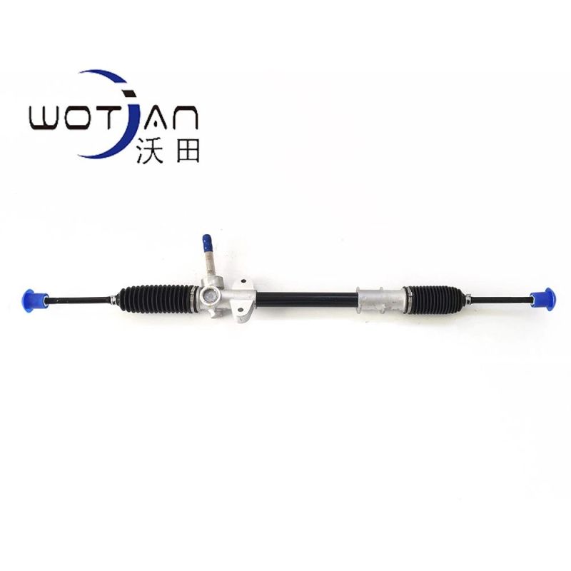 Power Steering Rack for Changan Alsvin V3 OEM No. B501055-0310