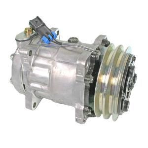 Auto Air Condition 20-04318 Replaces The CCI Compressor