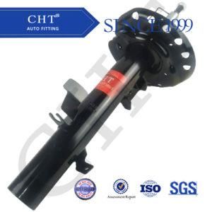 Auto Spare Parts Shock Absorber for Freelander 2 2006-2015