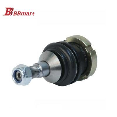 Bbmart Auto Parts Front Lower Suspension Ball Joint for Mercedes Benz X164 W164 W251 V251 OE 1643300935 Hot Sale Brand