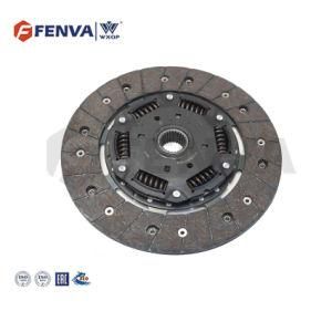 Top&#160; Sale 0152501903 12102018 250X165X26 250*165*26 Mercedes Sprinter 901 Caterpillar Clutch Disc for Japanese Manufacturer