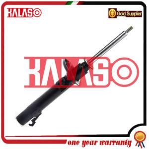 Car Auto Parts Suspension Shock Absorber for FIAT 333380