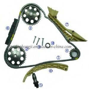 Timing Kit (SB002)