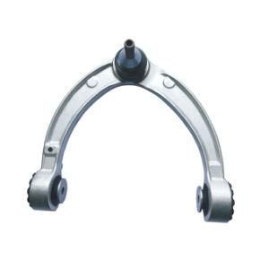 Benz Wishbone 166 3301707/1663301807 Control Arm Front Axle