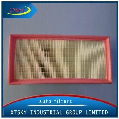Made in China Air Filter 28113-1c000 for Korea Car
